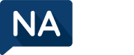 The Negotiation Academy LLC logo