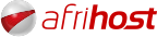 The Woman logo