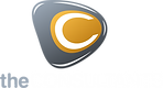 theCONSULTANTS logo