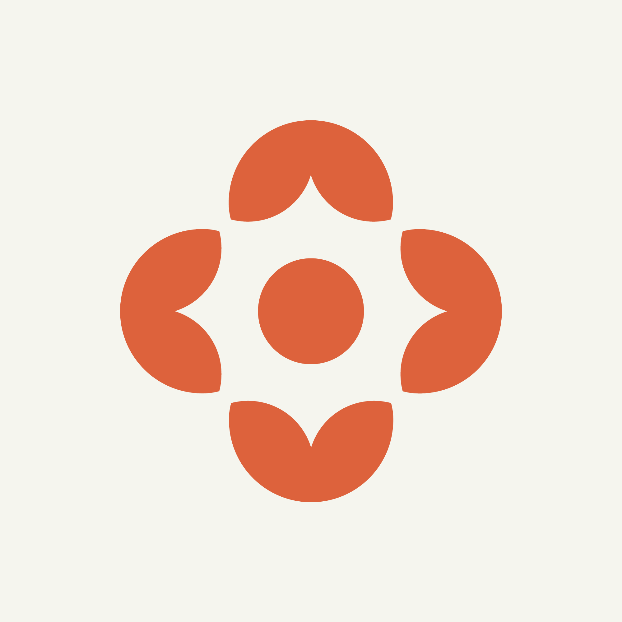 Thrive Together Training and Coaching Ltd logo