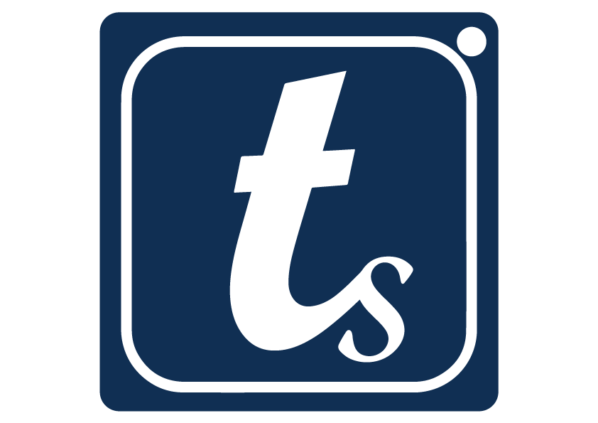 Thriving Skills Limited logo