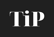 TiP: Coaching & Consulting logo
