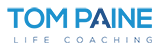 Tom Paine Life Coaching logo