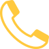 Trade Mastermind logo