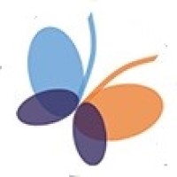 Transformation Journeys Worldwide default trainer, trainer at Transformation Journeys Worldwide