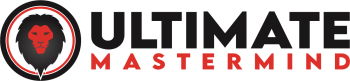 Ultimate Mastermind logo