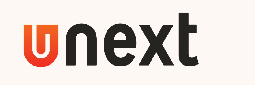 UNext Learning logo