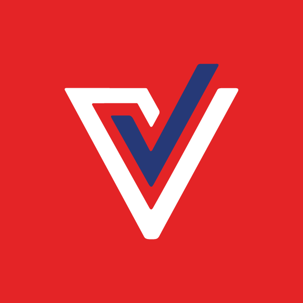 Virohan logo