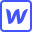 Wake Up Wealthy logo