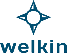 Welkin logo