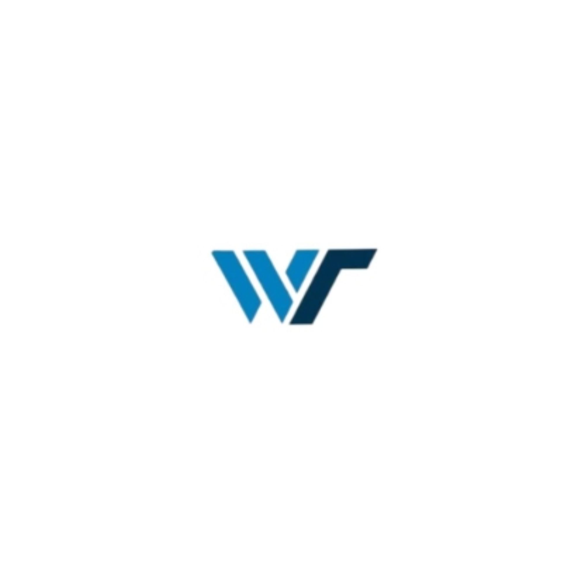 Wisewaytec logo
