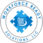 Workforce Ready Solutions, LLC logo