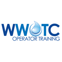 World Water Operator Training Company Inc. (WWOTC) logo