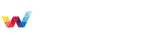 Worthlearning logo
