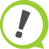 wOw Prezi logo