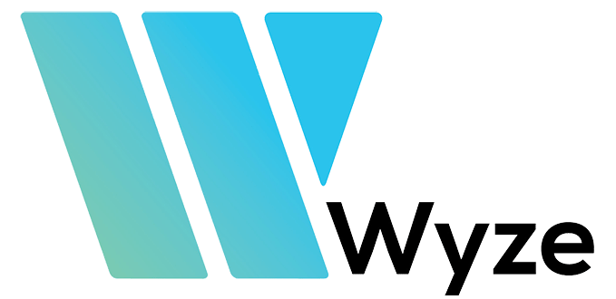 Wyze Business Advisory logo