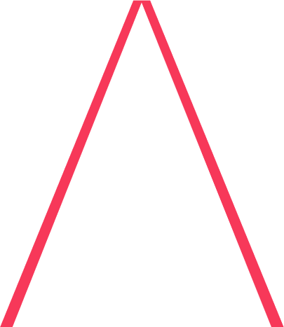 XCEND logo