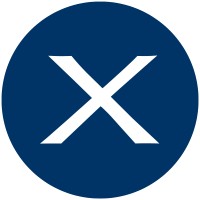 XINNIX logo