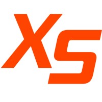Xytec Services logo