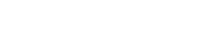 Yokoten Desenvolvimento Pessoal e Empresarial logo