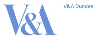 V&A Dundee - Training case study success story