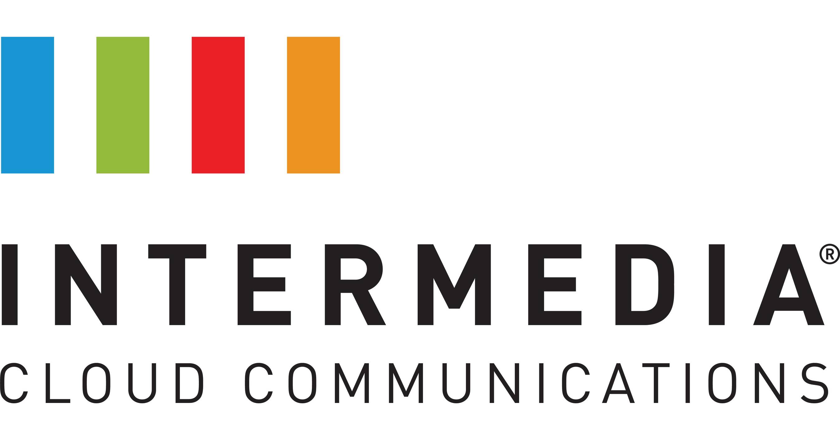 Intermedia - Training case study success story