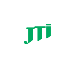 JTI - Training case study success story