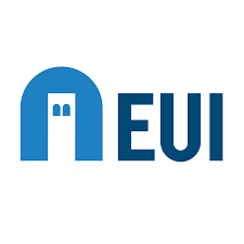 European University Institute - Training case study success story