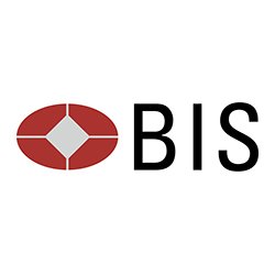 Bank for International Settlements - Training case study success story