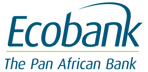 Ecobank - Training case study success story