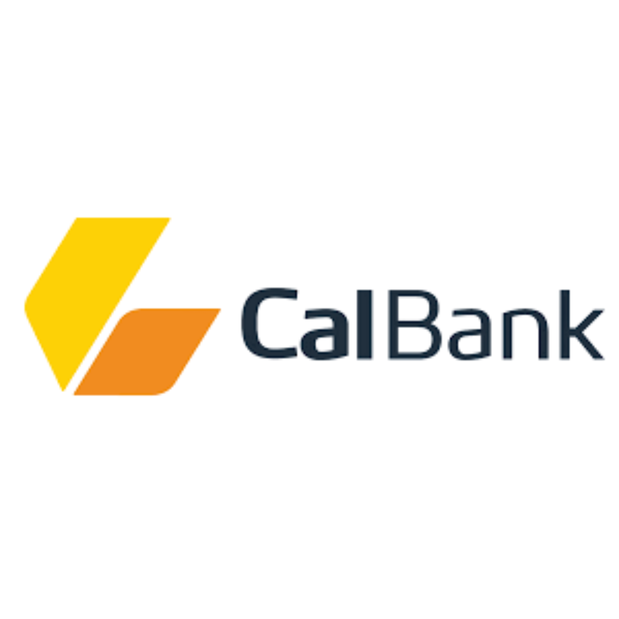 CalBank - Training case study success story