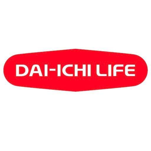 DAI-ICHI LIFE - Training case study success story
