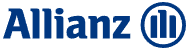 Allianz Trade (formerly Euler-Hermes) - Training case study success story