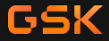 GSK Pharmaceuticals - Training case study success story