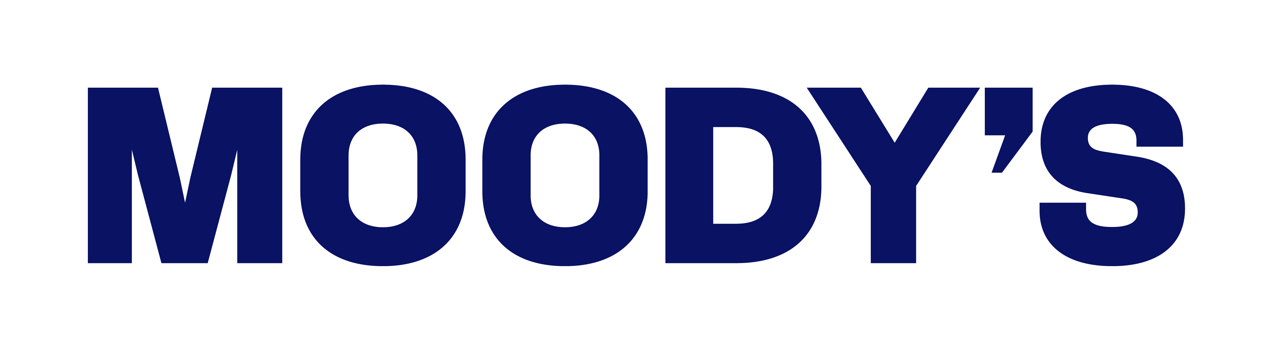 Moody's - Training case study success story