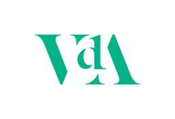 VdA - Training case study success story