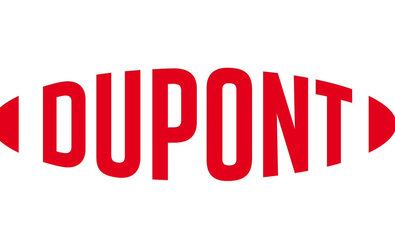 Dupont - Training case study success story