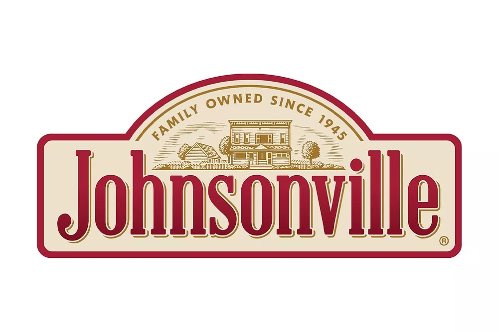 Johnsonville - Training case study success story