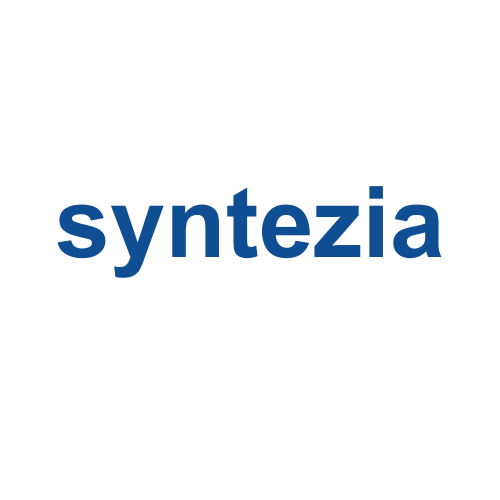 Yves Zieba - Training case study success story
