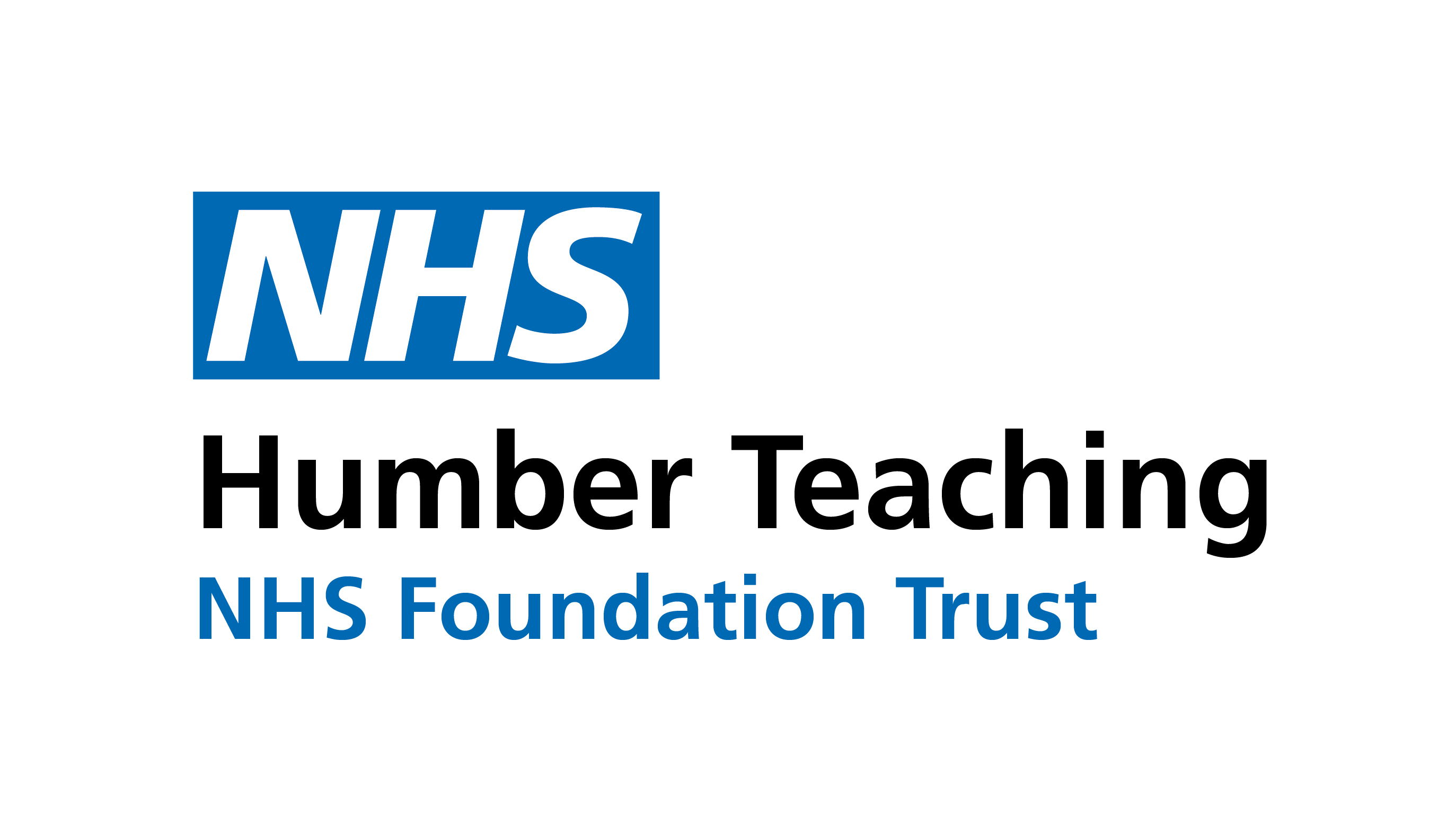 NHS Humber Teaching Trust - Training case study success story