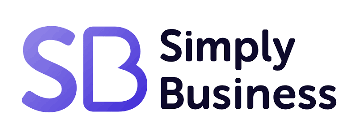 Simply Business - Training case study success story
