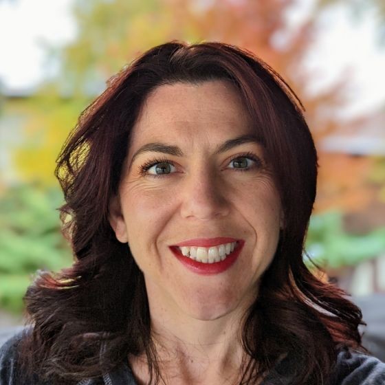 Amy Randall - Professional trainer with 0 years experience