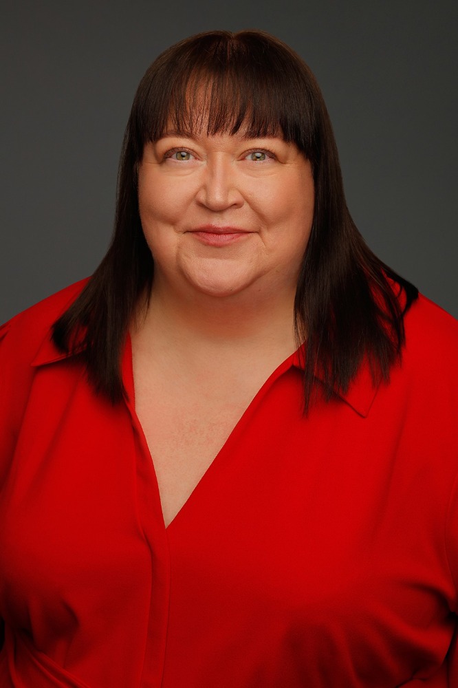 Claire Brierley - Professional trainer with 0 years experience