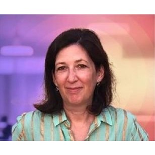 Helen Fisher - Professional trainer with 34 years experience