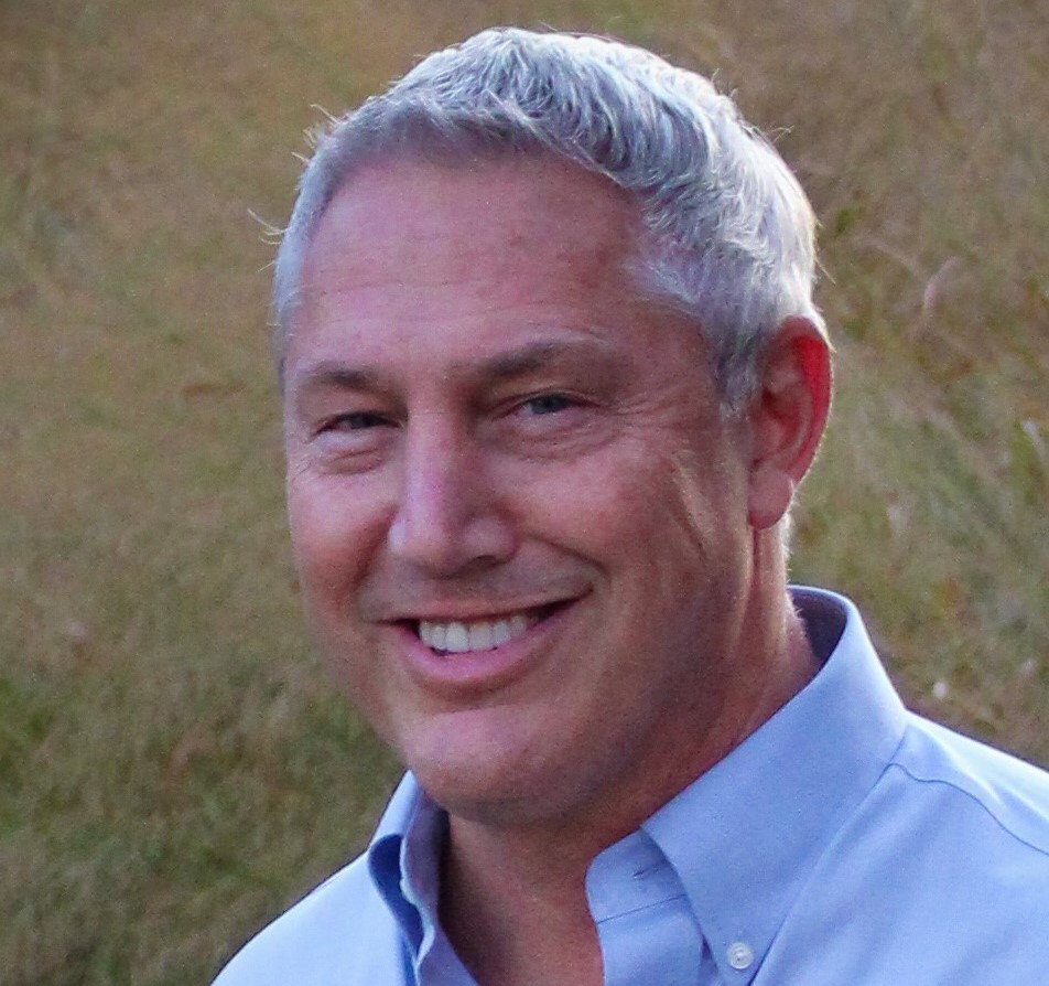 Paul Meshanko - Professional trainer with 29 years experience