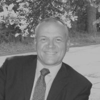 Tim Leonard - Professional trainer with 28 years experience