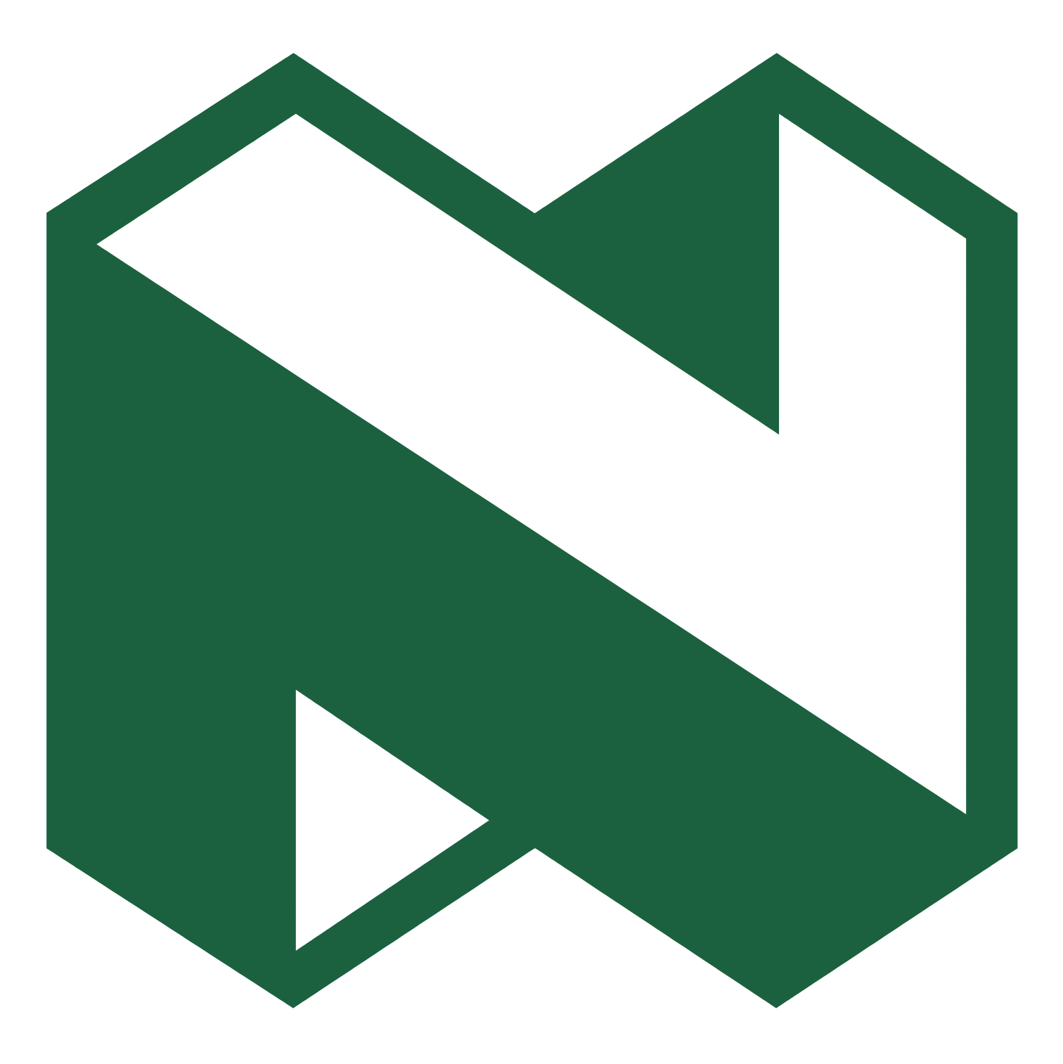 Nedbank Trust, Guernsey logo