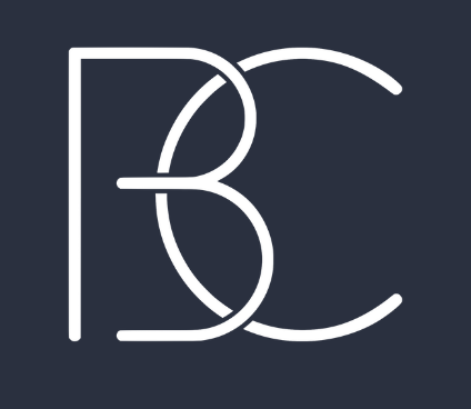 FTA Law (Now Buxton Coates) logo