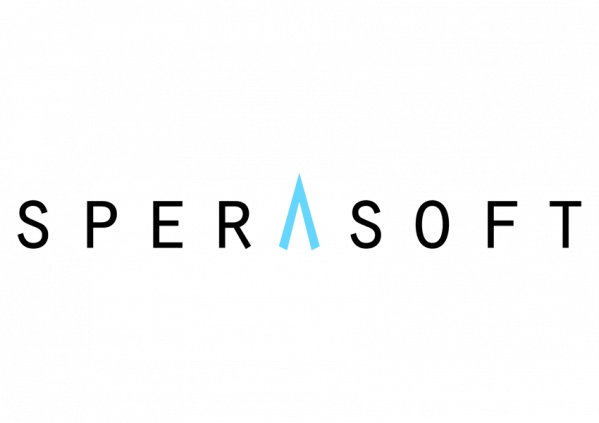 Sperasoft logo