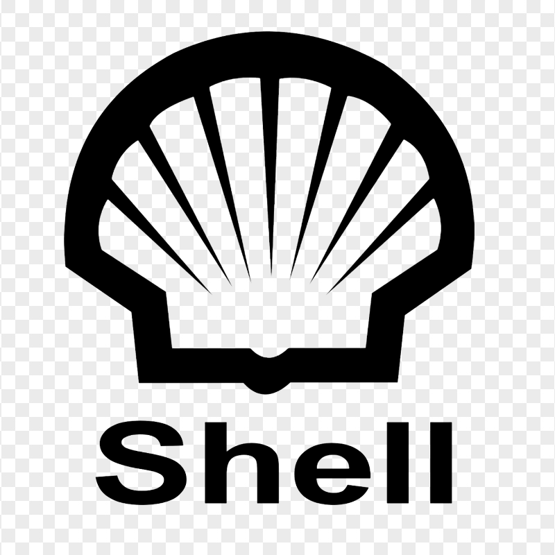 Shell logo